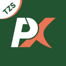 lairaplus:best loan app in nigeria