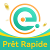 lairaplus:best loan app in nigeria